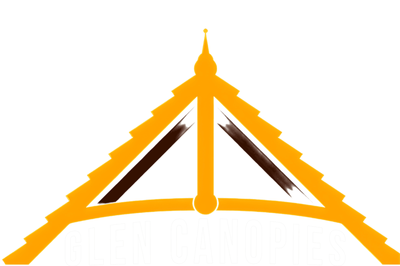 Glen Canopies